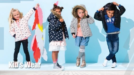SmartBS original fabric collection