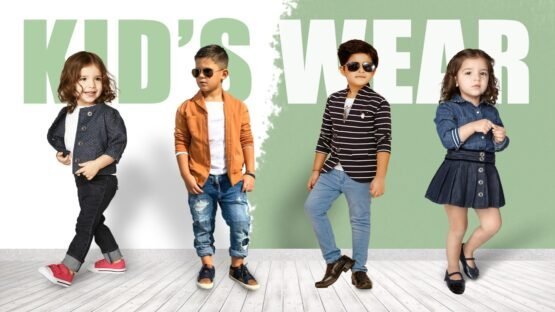 SmartBS original apparel fabrics