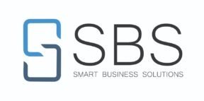SmartBS Merchandising